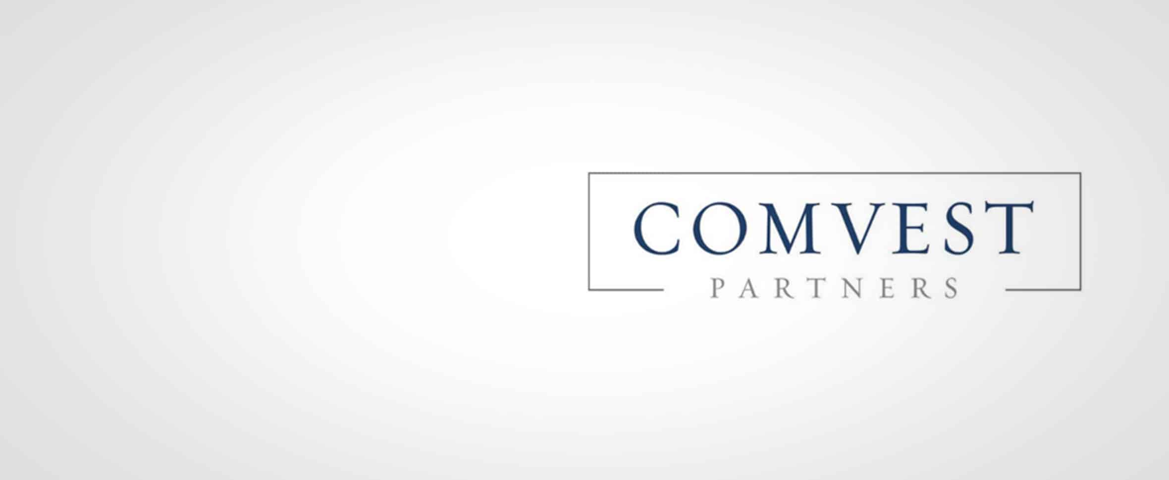 Comvest Logo